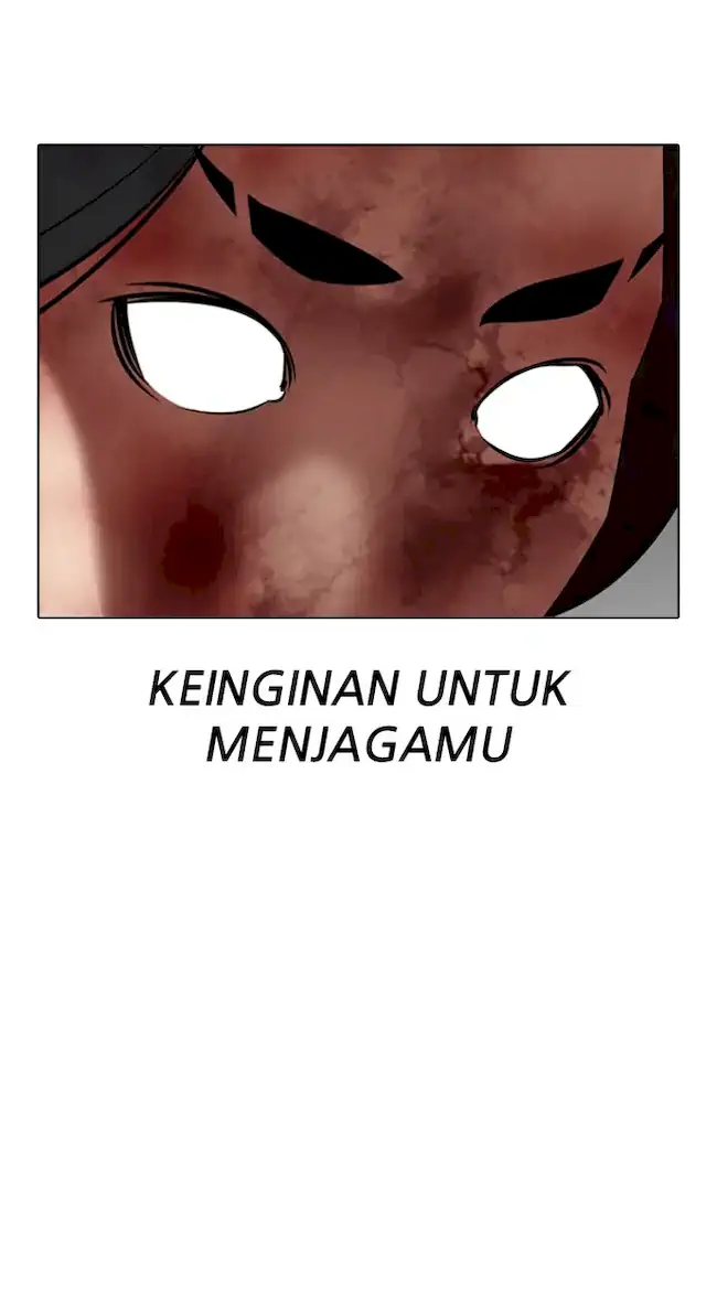 Lookism Bab 340 halaman 63
