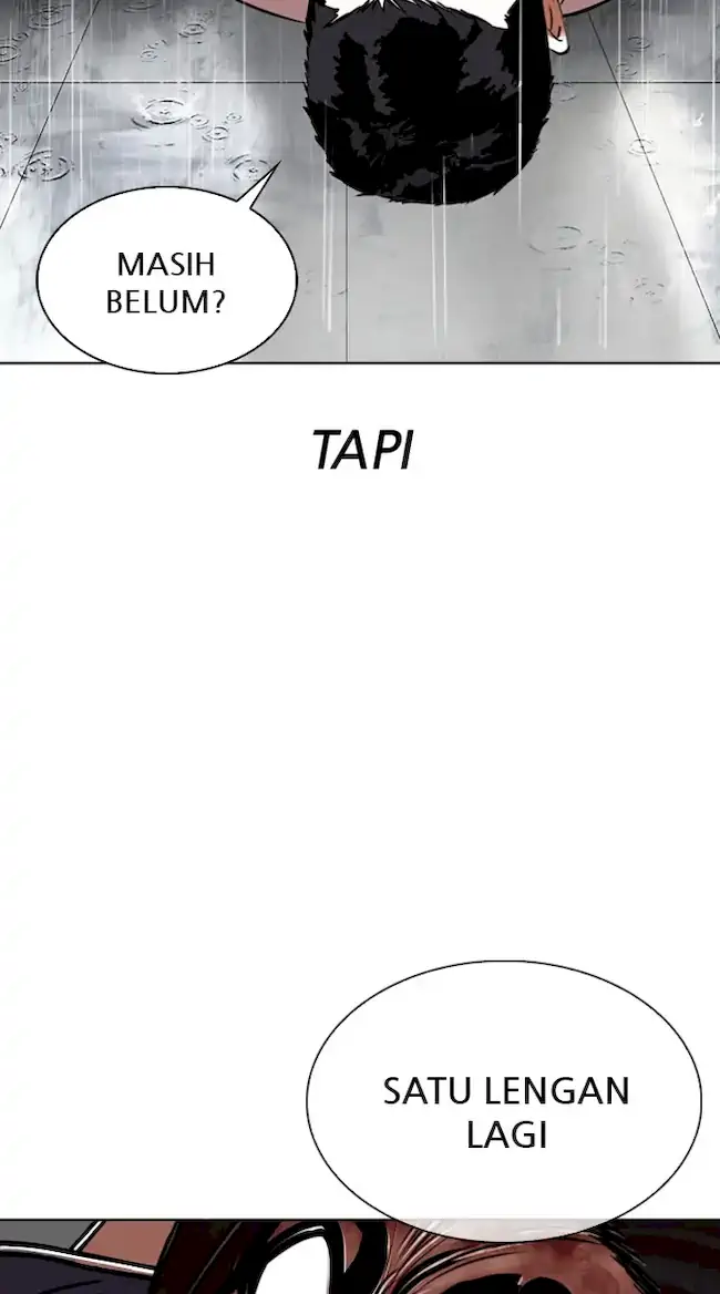Lookism Bab 340 halaman 65