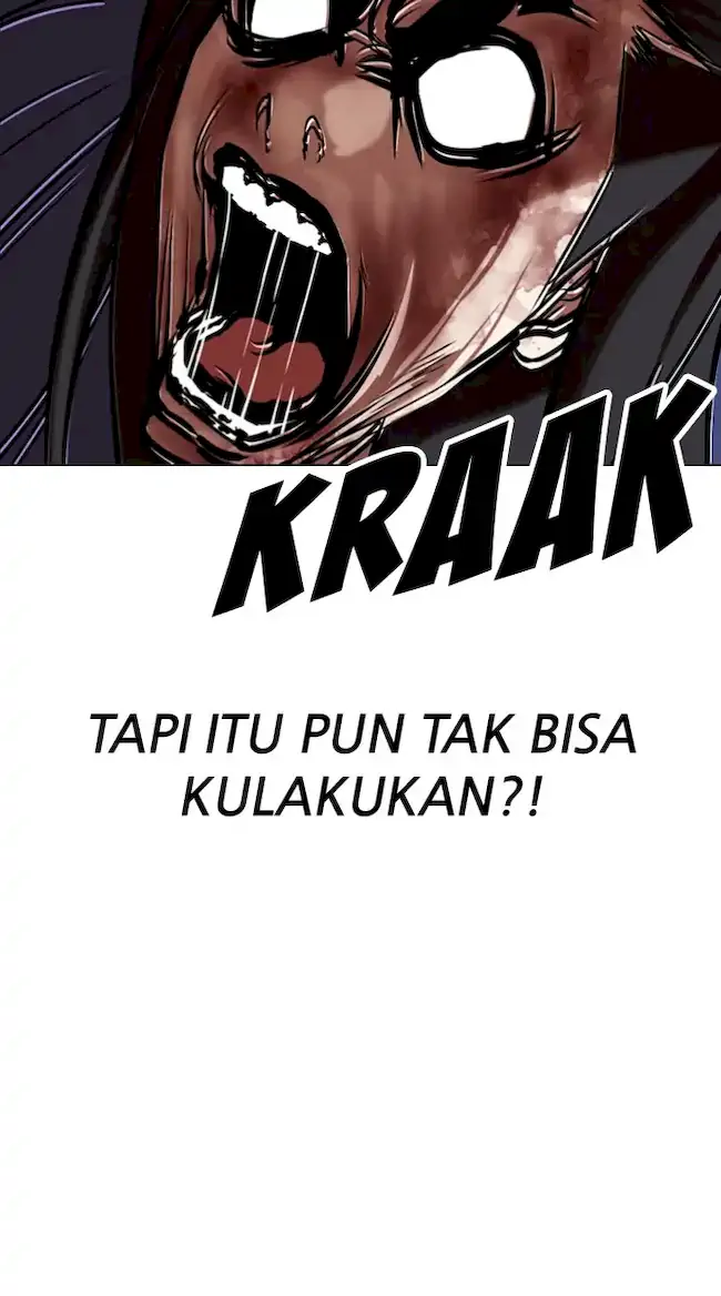 Lookism Bab 340 halaman 66
