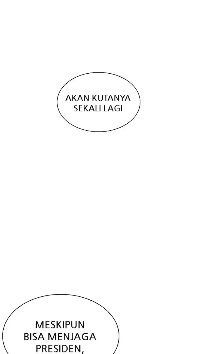 Lookism Bab 340 halaman 67