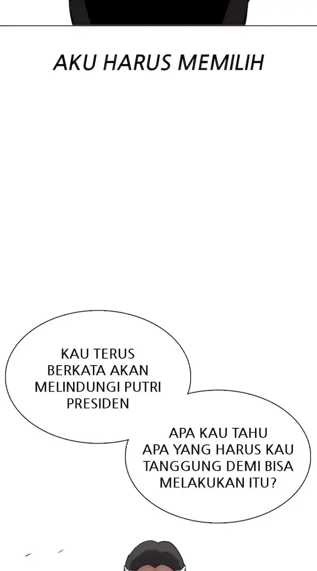 Lookism Bab 340 halaman 69