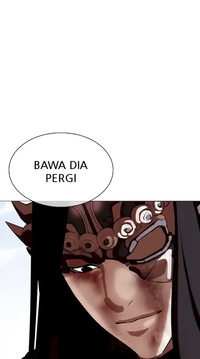 Lookism Bab 340 halaman 72
