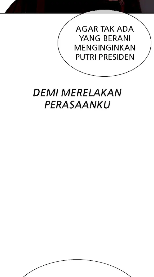 Lookism Bab 340 halaman 73