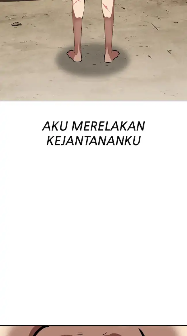 Lookism Bab 340 halaman 75