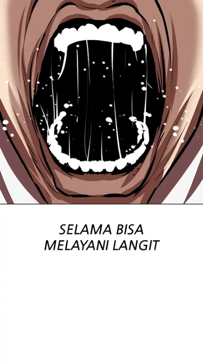 Lookism Bab 340 halaman 76