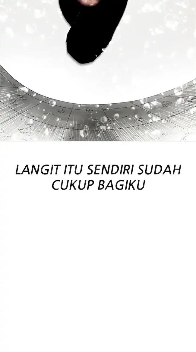 Lookism Bab 340 halaman 78