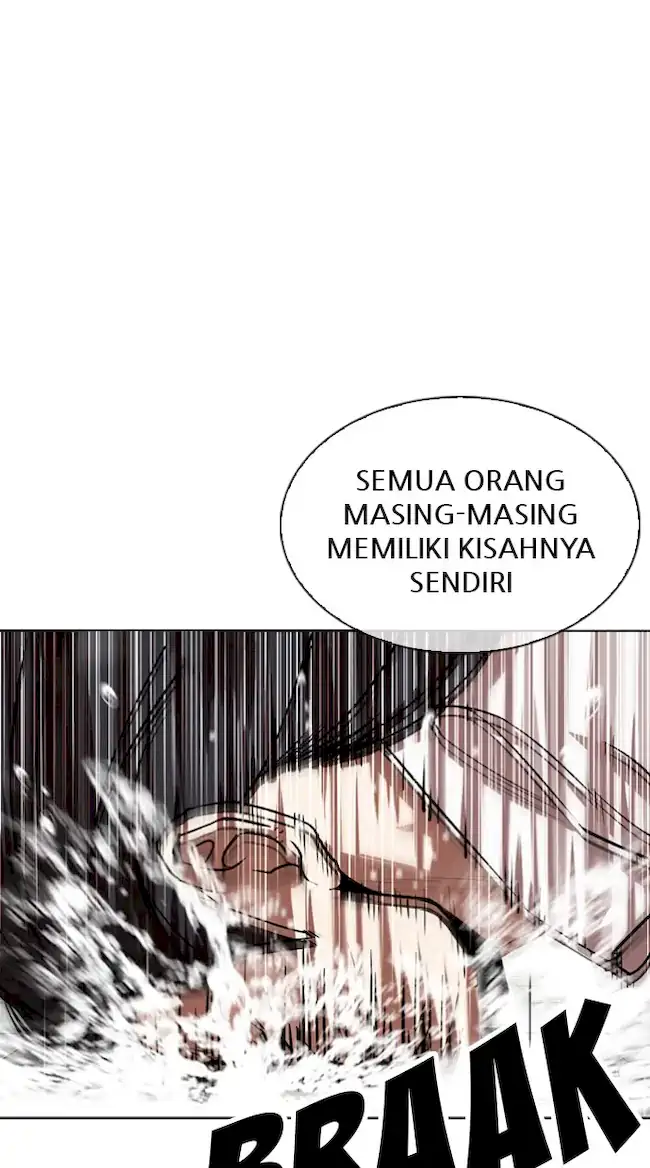 Lookism Bab 340 halaman 80