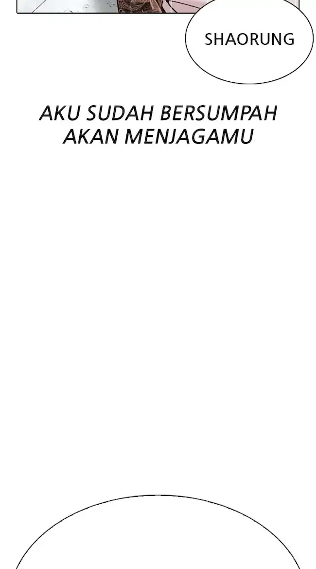 Lookism Bab 340 halaman 82