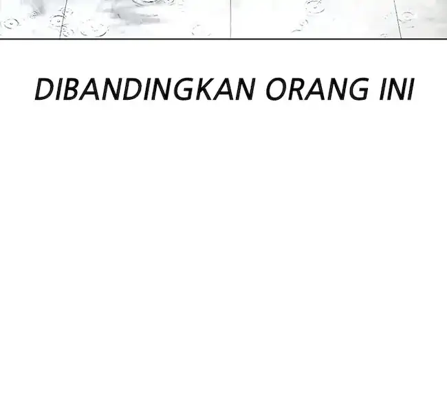 Lookism Bab 340 halaman 84
