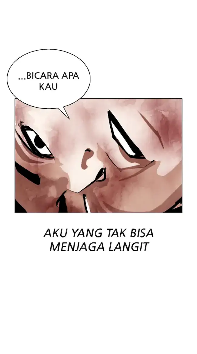 Lookism Bab 340 halaman 86