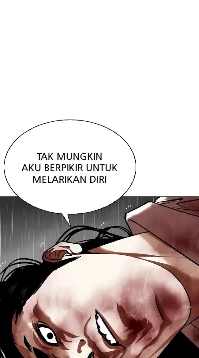 Lookism Bab 340 halaman 87