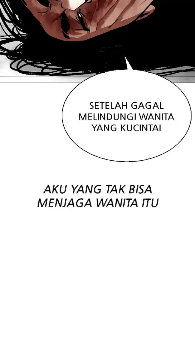 Lookism Bab 340 halaman 88