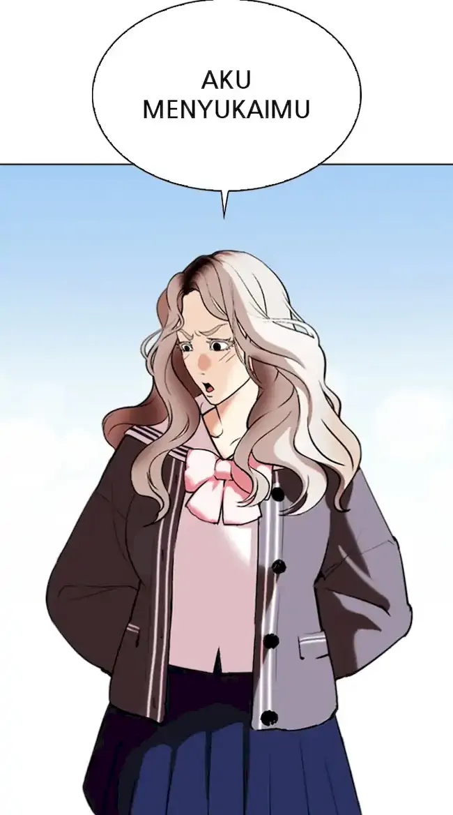 Lookism Bab 340 halaman 92
