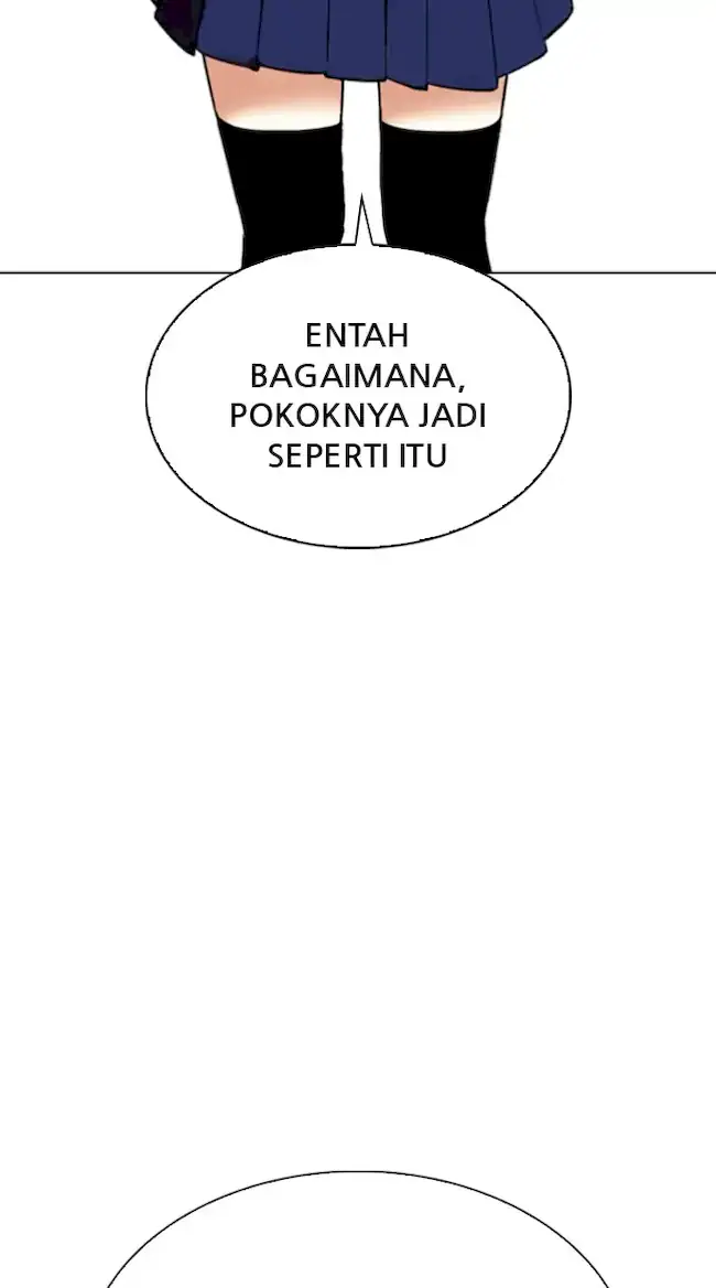 Lookism Bab 340 halaman 93