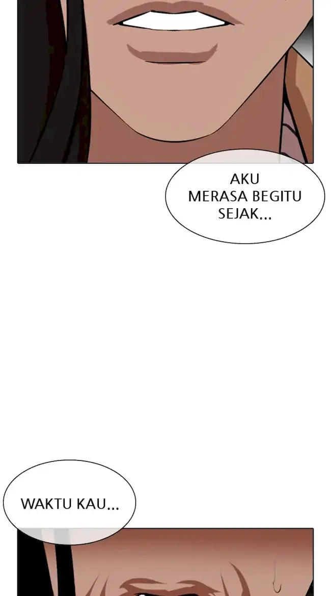 Lookism Bab 340 halaman 96
