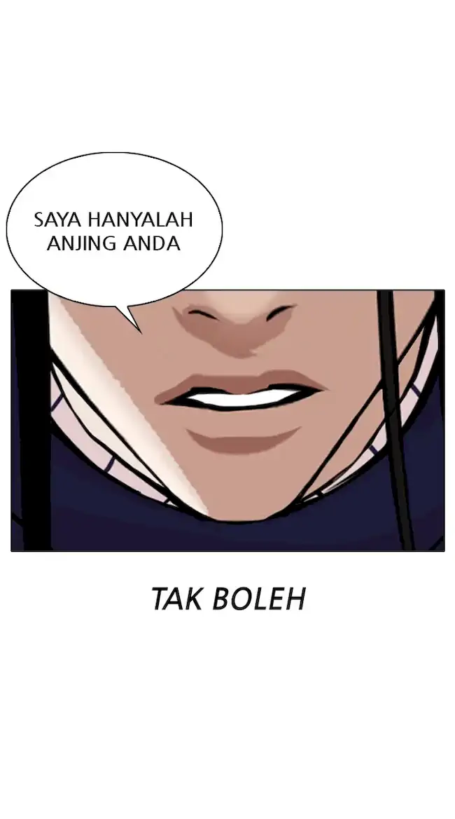 Lookism Bab 340 halaman 99