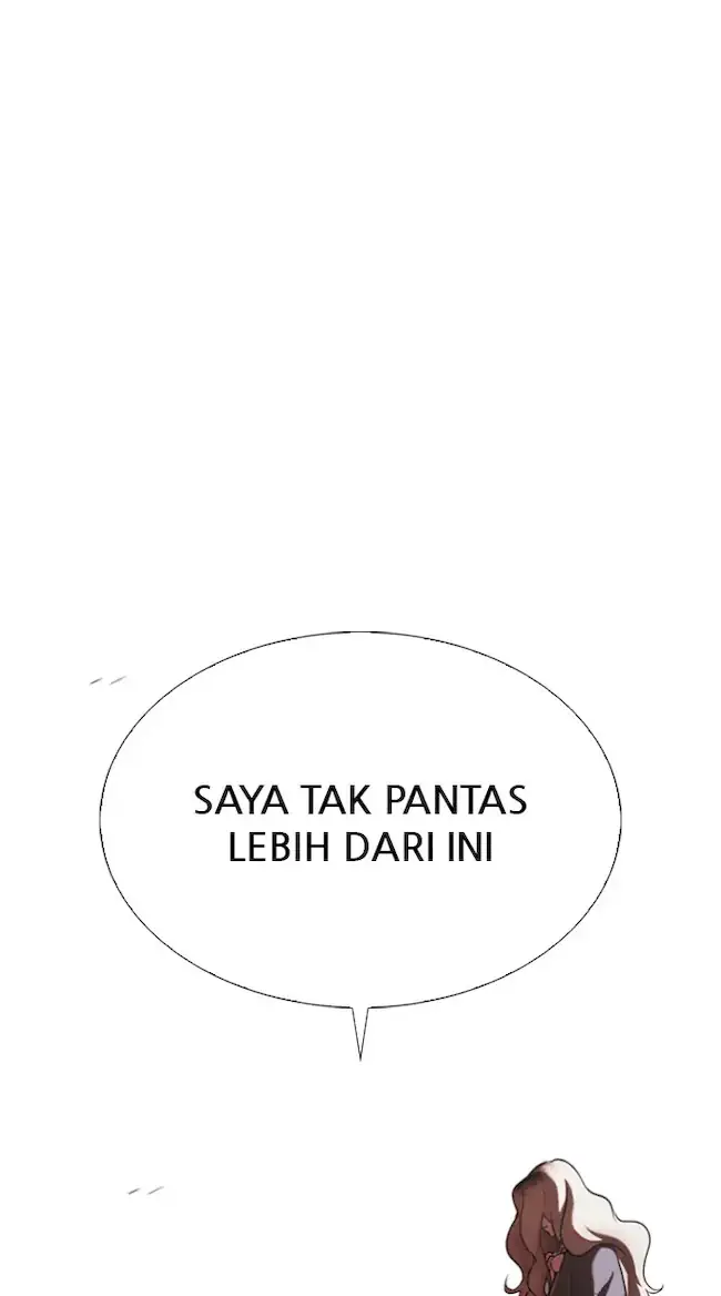 Lookism Bab 340 halaman 100