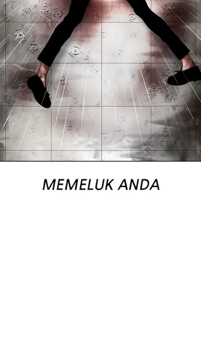 Lookism Bab 340 halaman 103