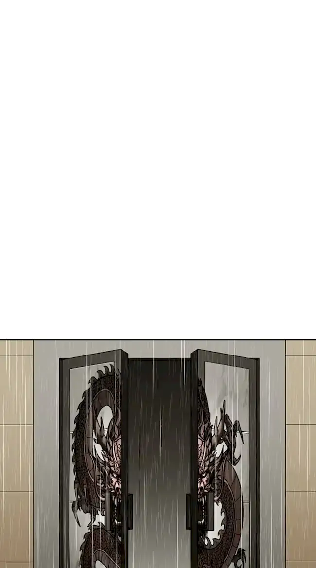 Lookism Bab 340 halaman 104