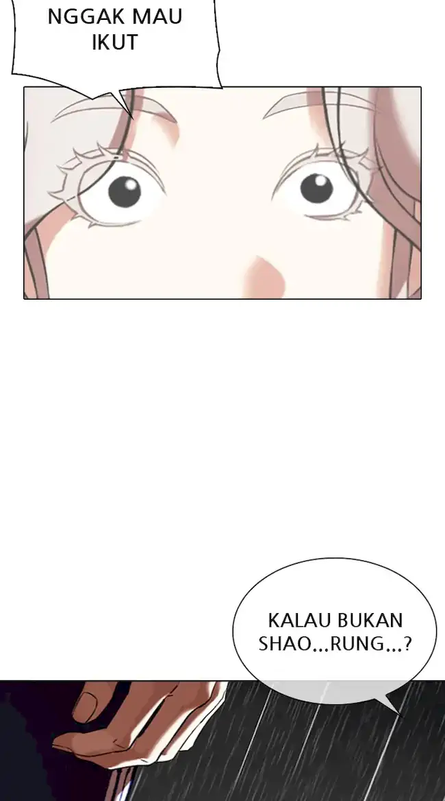 Lookism Bab 340 halaman 111