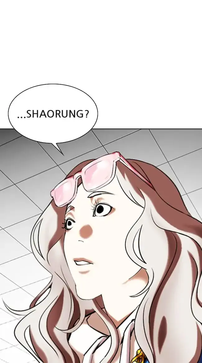 Lookism Bab 340 halaman 113