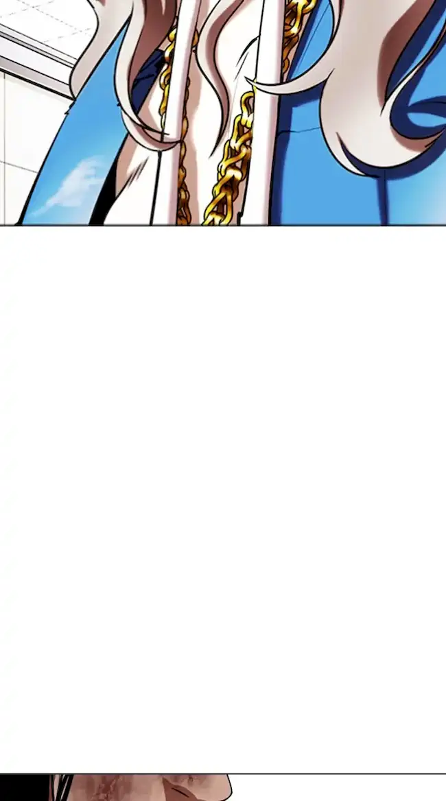 Lookism Bab 340 halaman 114