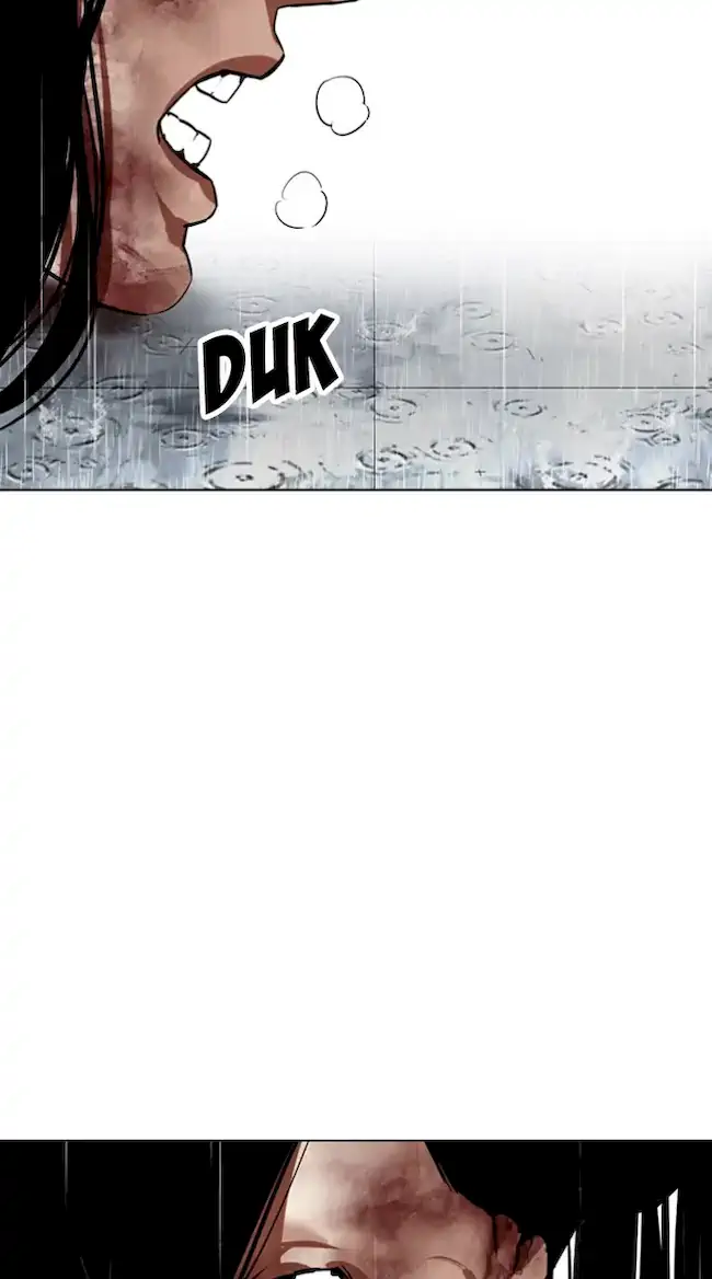Lookism Bab 340 halaman 115