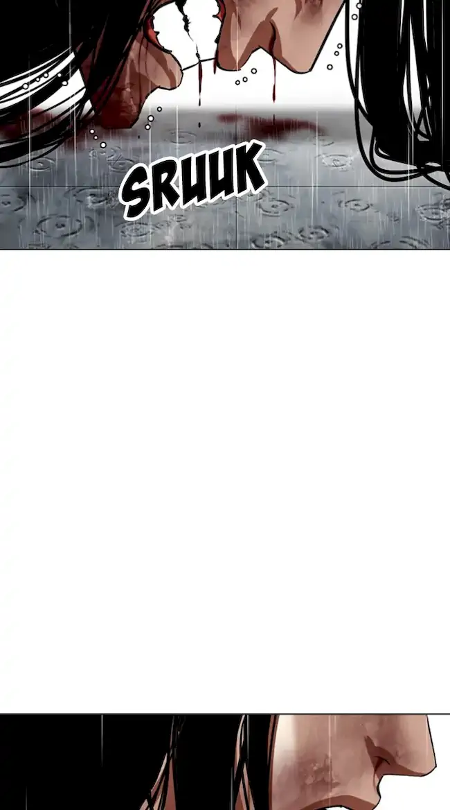 Lookism Bab 340 halaman 116