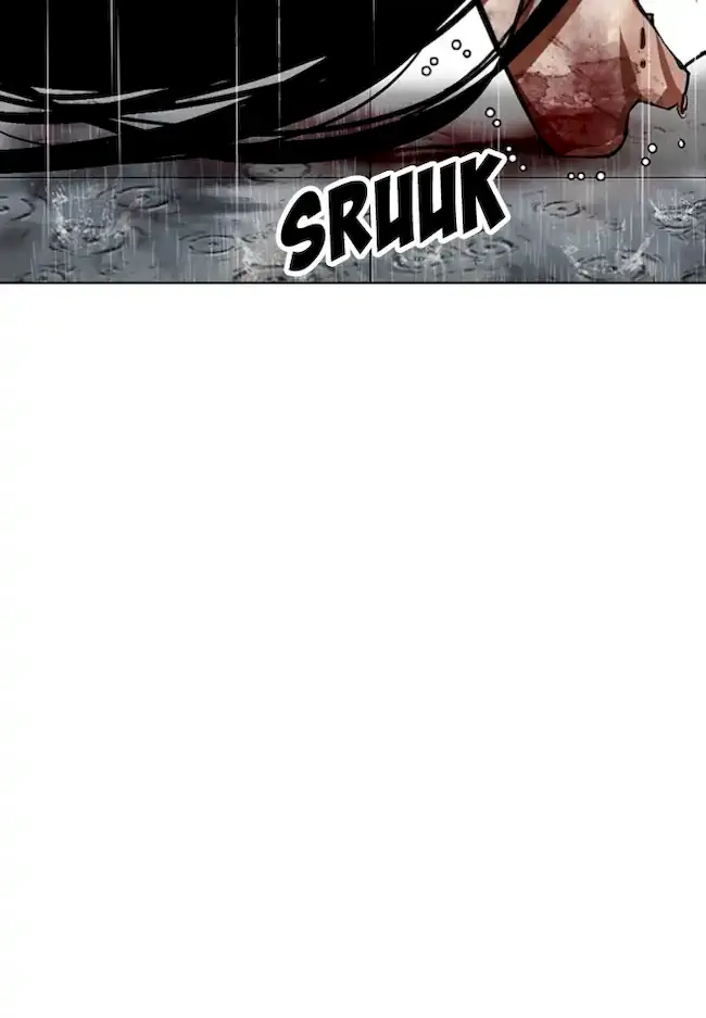 Lookism Bab 340 halaman 118