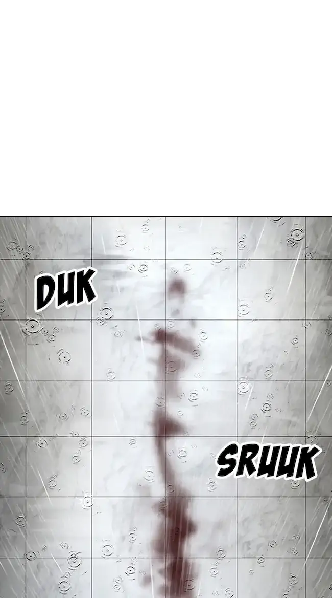 Lookism Bab 340 halaman 119