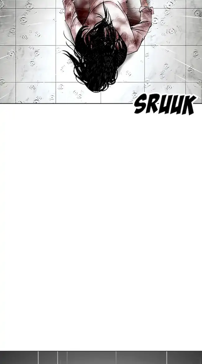 Lookism Bab 340 halaman 121