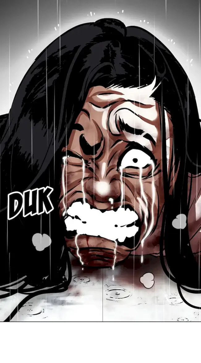 Lookism Bab 340 halaman 122