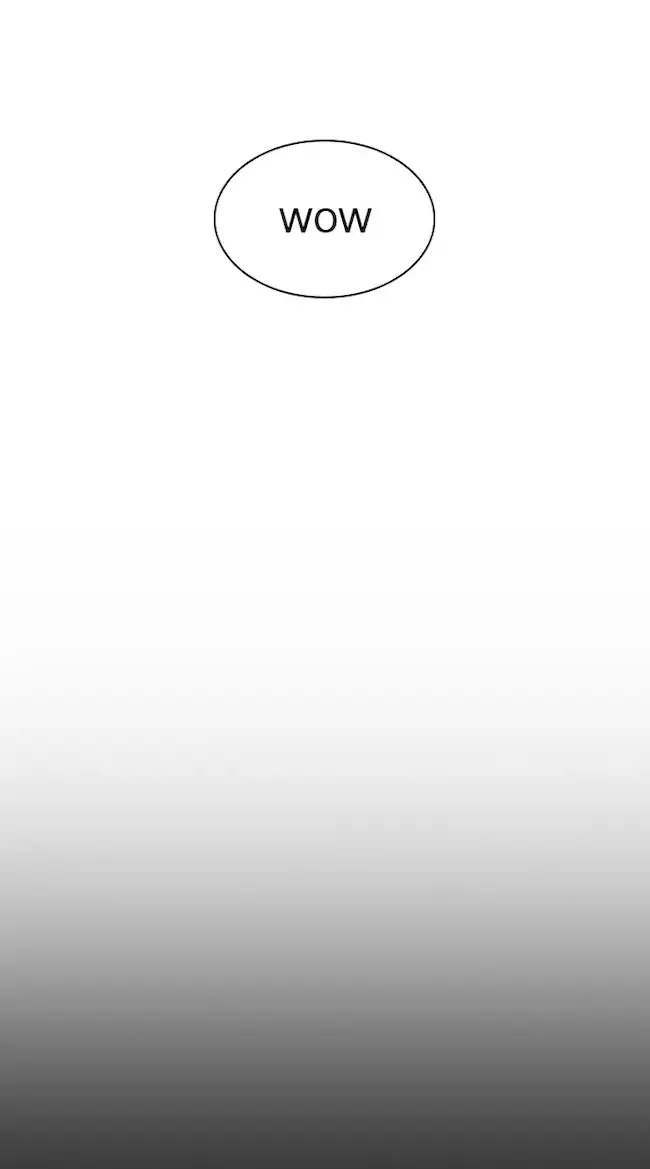 Lookism Bab 340 halaman 141