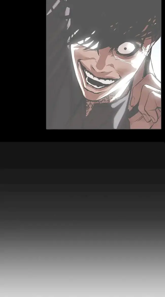 Lookism Bab 340 halaman 143