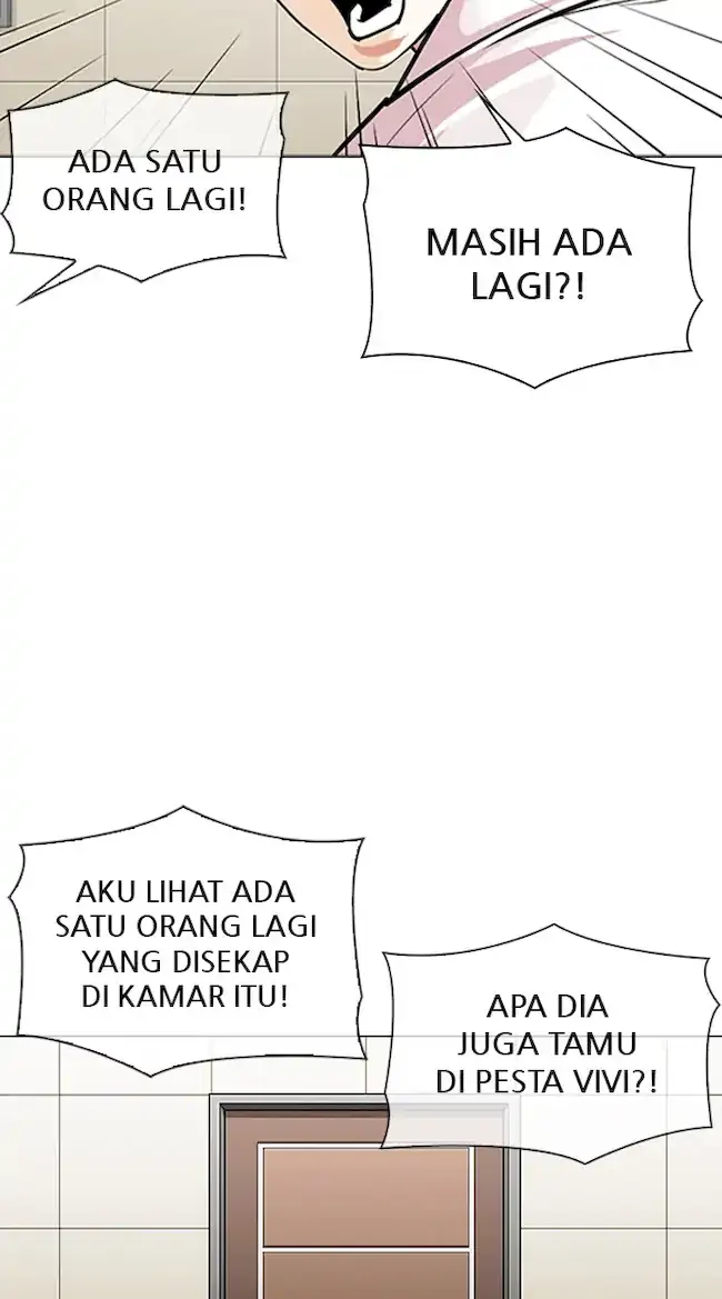 Lookism Bab 341 halaman 10