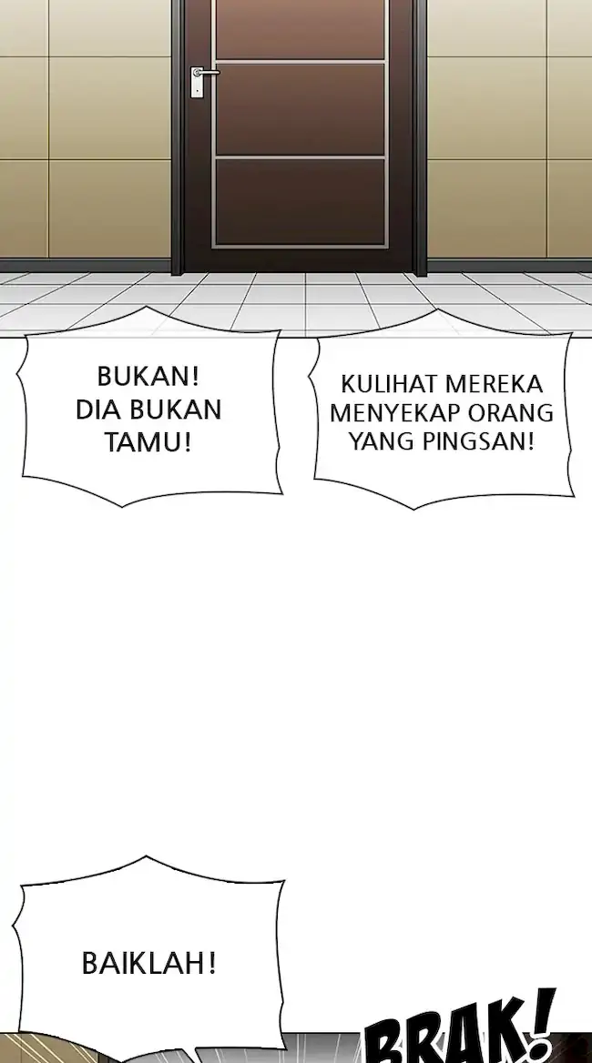 Lookism Bab 341 halaman 11