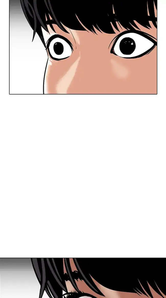 Lookism Bab 341 halaman 13