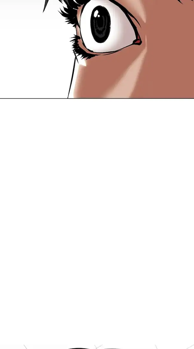 Lookism Bab 341 halaman 14