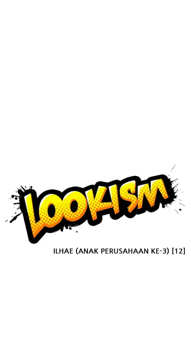 Lookism Bab 341 halaman 16