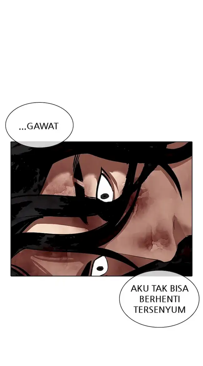 Lookism Bab 341 halaman 25
