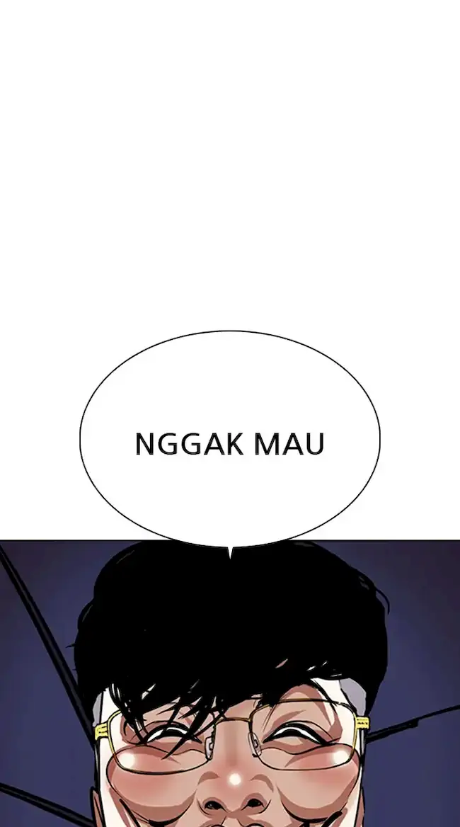 Lookism Bab 341 halaman 26