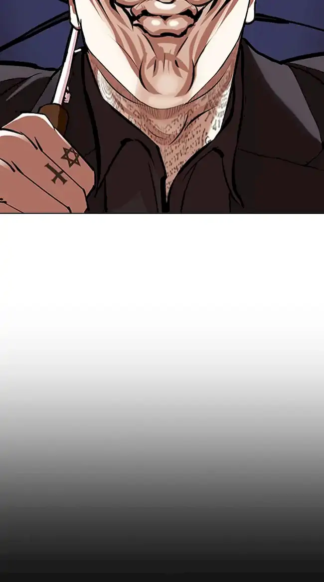 Lookism Bab 341 halaman 27