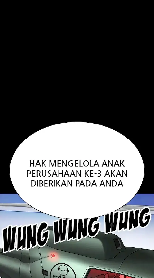 Lookism Bab 341 halaman 36
