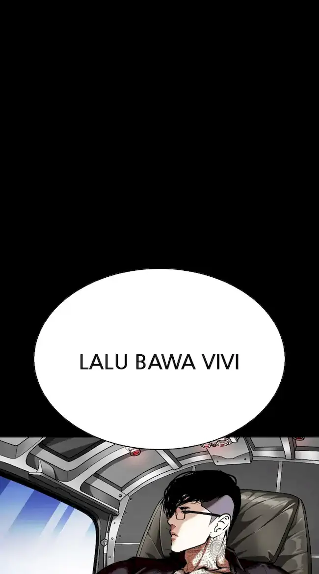 Lookism Bab 341 halaman 39