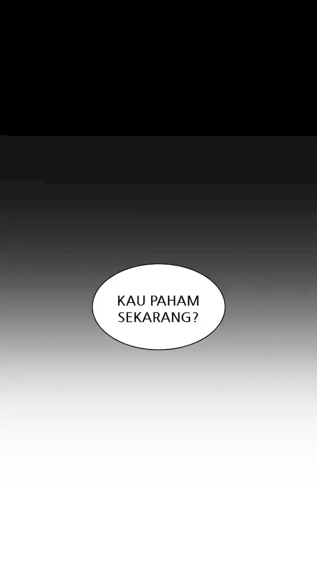 Lookism Bab 341 halaman 41