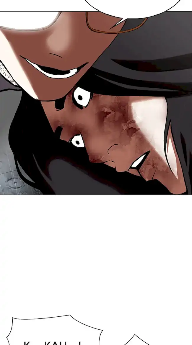 Lookism Bab 341 halaman 44