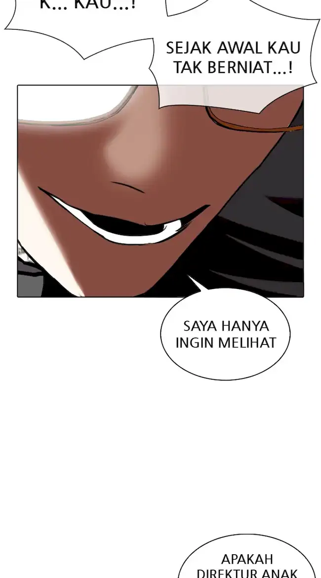 Lookism Bab 341 halaman 45