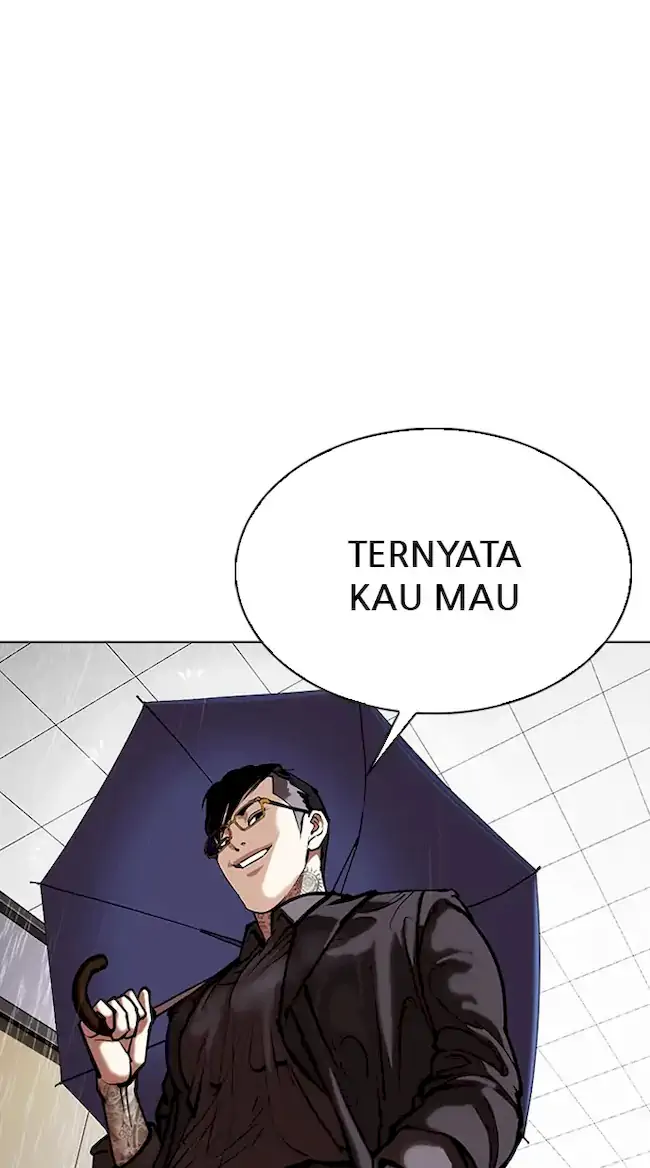 Lookism Bab 341 halaman 48