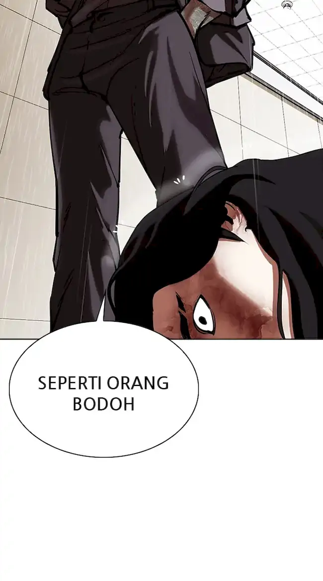 Lookism Bab 341 halaman 49