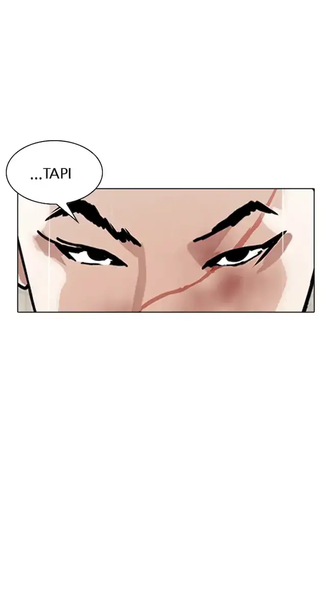 Lookism Bab 341 halaman 51